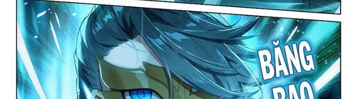 Đấu La Đại Lục 5 Chapter 107 - 80