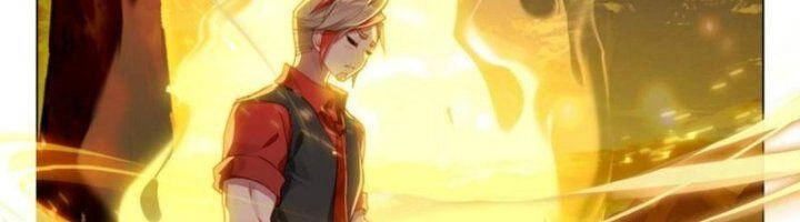 Đấu La Đại Lục 5 Chapter 116 - 2