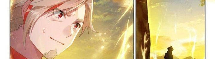 Đấu La Đại Lục 5 Chapter 116 - 4