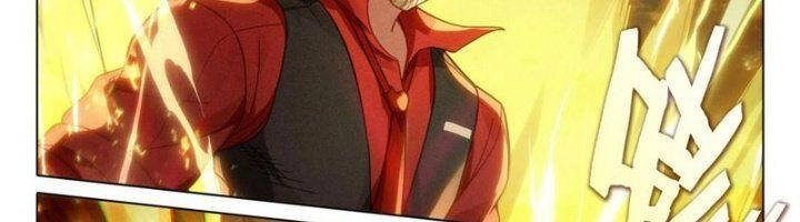 Đấu La Đại Lục 5 Chapter 116 - 8