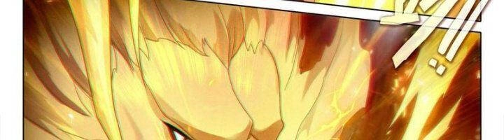 Đấu La Đại Lục 5 Chapter 116 - 9