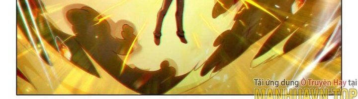 Đấu La Đại Lục 5 Chapter 116 - 11