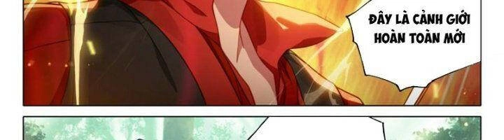 Đấu La Đại Lục 5 Chapter 116 - 14