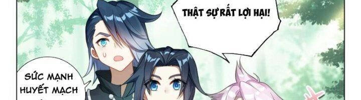 Đấu La Đại Lục 5 Chapter 116 - 15