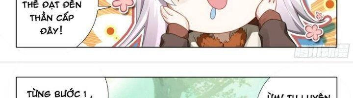 Đấu La Đại Lục 5 Chapter 116 - 17