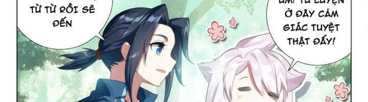 Đấu La Đại Lục 5 Chapter 116 - 18