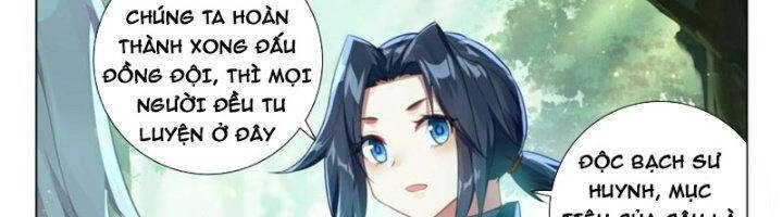 Đấu La Đại Lục 5 Chapter 116 - 20