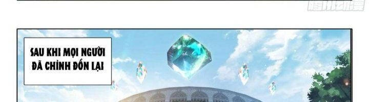 Đấu La Đại Lục 5 Chapter 116 - 23