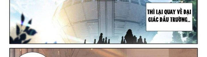 Đấu La Đại Lục 5 Chapter 116 - 24