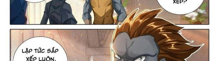 Đấu La Đại Lục 5 Chapter 116 - 26