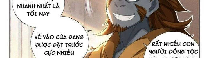 Đấu La Đại Lục 5 Chapter 116 - 27