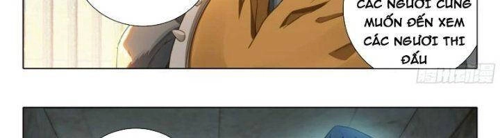 Đấu La Đại Lục 5 Chapter 116 - 28