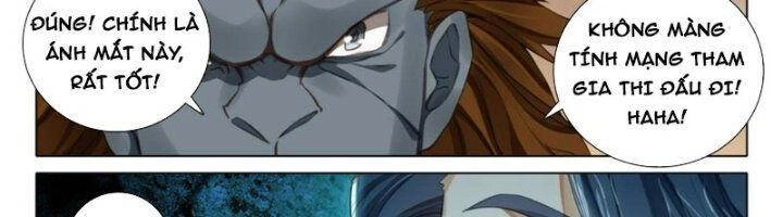 Đấu La Đại Lục 5 Chapter 116 - 32