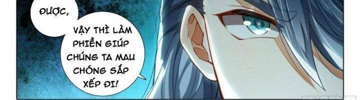 Đấu La Đại Lục 5 Chapter 116 - 33