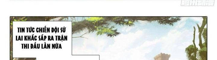 Đấu La Đại Lục 5 Chapter 116 - 34