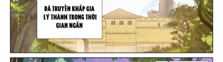 Đấu La Đại Lục 5 Chapter 116 - 35