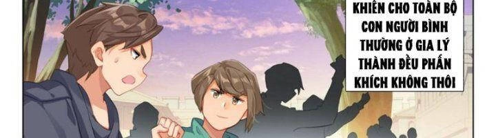 Đấu La Đại Lục 5 Chapter 116 - 36