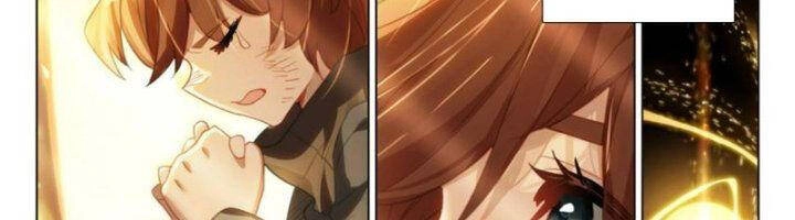 Đấu La Đại Lục 5 Chapter 116 - 41