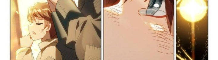 Đấu La Đại Lục 5 Chapter 116 - 42