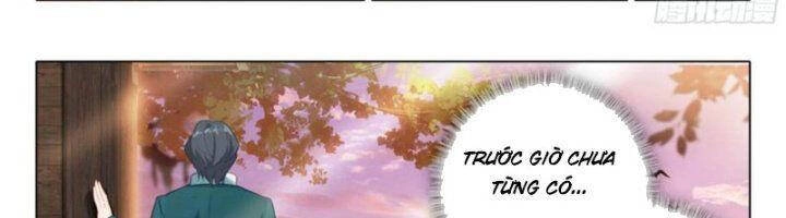 Đấu La Đại Lục 5 Chapter 116 - 45