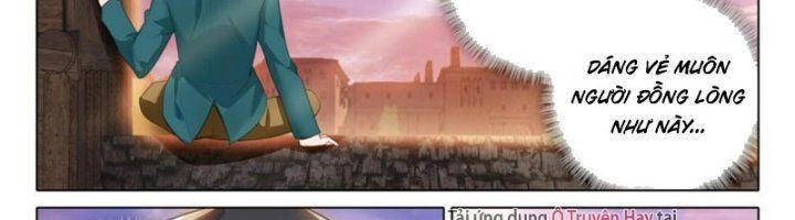 Đấu La Đại Lục 5 Chapter 116 - 46