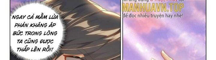 Đấu La Đại Lục 5 Chapter 116 - 47