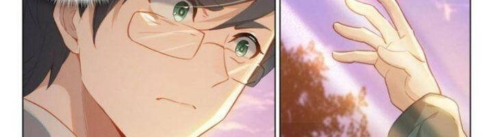 Đấu La Đại Lục 5 Chapter 116 - 48