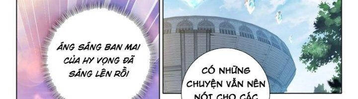 Đấu La Đại Lục 5 Chapter 116 - 51