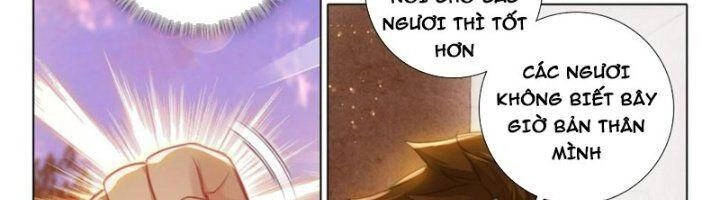 Đấu La Đại Lục 5 Chapter 116 - 52