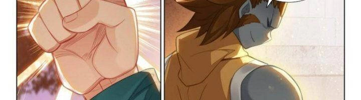 Đấu La Đại Lục 5 Chapter 116 - 53