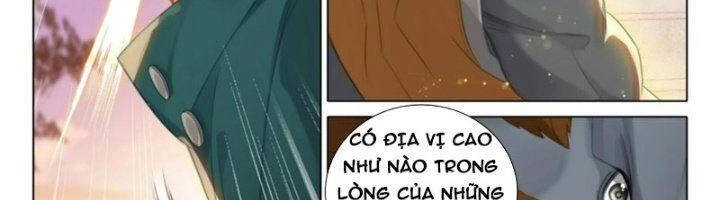 Đấu La Đại Lục 5 Chapter 116 - 54