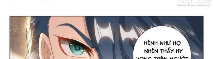 Đấu La Đại Lục 5 Chapter 116 - 56