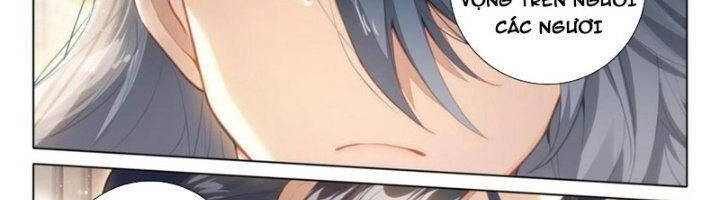 Đấu La Đại Lục 5 Chapter 116 - 57