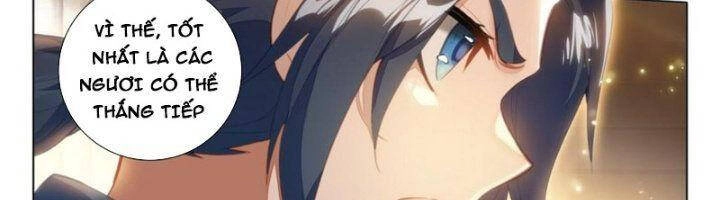 Đấu La Đại Lục 5 Chapter 116 - 58