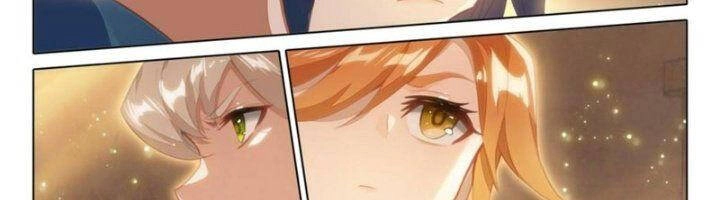 Đấu La Đại Lục 5 Chapter 116 - 59