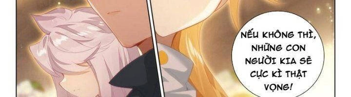 Đấu La Đại Lục 5 Chapter 116 - 60