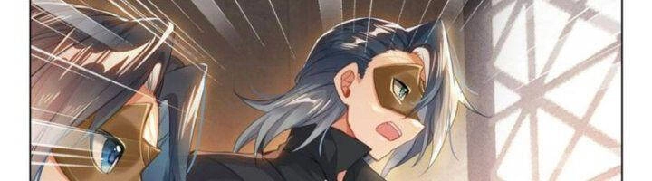 Đấu La Đại Lục 5 Chapter 116 - 63