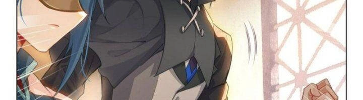 Đấu La Đại Lục 5 Chapter 116 - 64