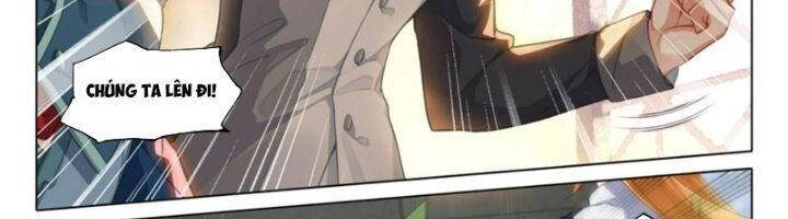 Đấu La Đại Lục 5 Chapter 116 - 65