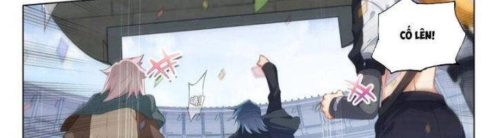 Đấu La Đại Lục 5 Chapter 116 - 66