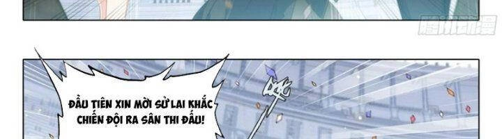 Đấu La Đại Lục 5 Chapter 116 - 68