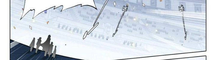 Đấu La Đại Lục 5 Chapter 116 - 69