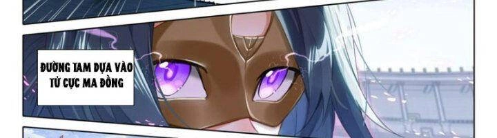 Đấu La Đại Lục 5 Chapter 116 - 70