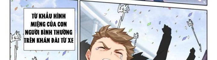 Đấu La Đại Lục 5 Chapter 116 - 71