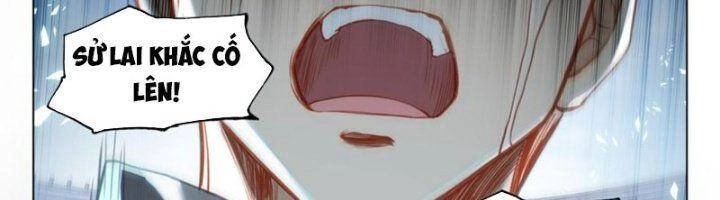 Đấu La Đại Lục 5 Chapter 116 - 74