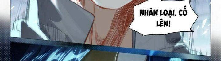 Đấu La Đại Lục 5 Chapter 116 - 75