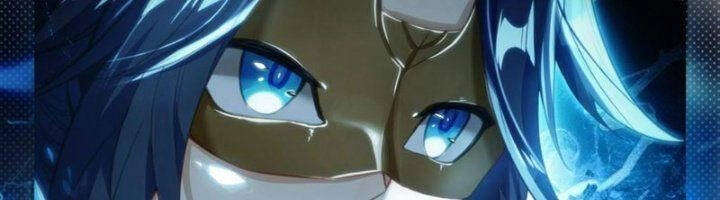 Đấu La Đại Lục 5 Chapter 116 - 76