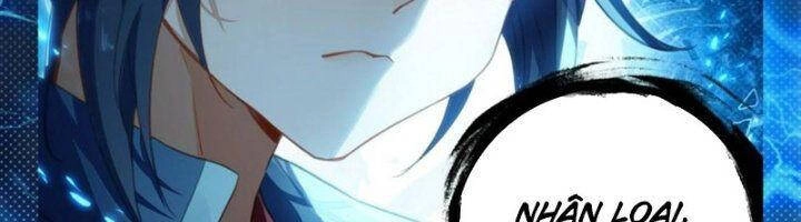 Đấu La Đại Lục 5 Chapter 116 - 77