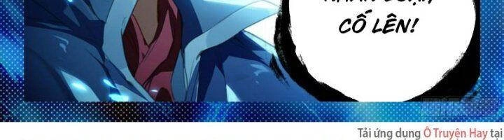 Đấu La Đại Lục 5 Chapter 116 - 78