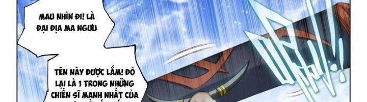 Đấu La Đại Lục 5 Chapter 116 - 81